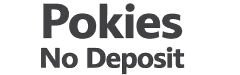 Free $50 Pokies No Deposit Bonus Australia